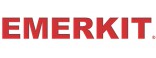 Emerkit